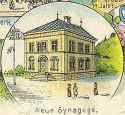 Adelsheim Synagoge 015.jpg (51131 Byte)