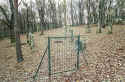 Gonnesweiler Friedhof 054.jpg (75322 Byte)