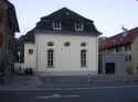Hohenems Synagoge 205.jpg (207483 Byte)