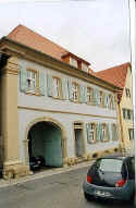 Gochsheim Synagoge 019.jpg (34243 Byte)