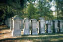 Freudental Friedhof 205.jpg (62691 Byte)