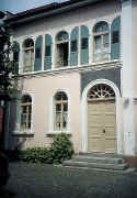 Hemsbach Synagoge 190.jpg (44890 Byte)