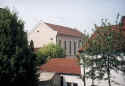 Hemsbach Synagoge 193.jpg (48970 Byte)