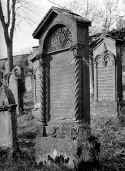 Haigerloch Friedhof 222.jpg (81693 Byte)
