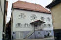 Hochberg Synagoge a210.jpg (41465 Byte)