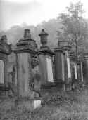 Hohebach Friedhof 241.jpg (55617 Byte)