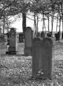 Nordstetten Friedhof 240.jpg (84093 Byte)