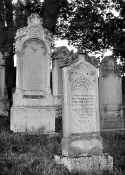 Pflaumloch Friedhof 230.jpg (80612 Byte)