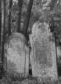 Unterbalbach Friedhof 235.jpg (81847 Byte)