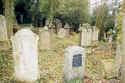 Bingen Friedhof 200.jpg (76021 Byte)