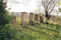 Grosswinternheim Friedhof 201.jpg (84209 Byte)