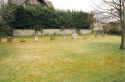 Hessloch Friedhof 201.jpg (66862 Byte)
