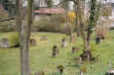 Mainz Friedhof a201.jpg (80359 Byte)