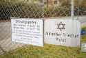 Mainz Friedhof n218.jpg (67707 Byte)