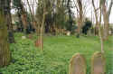 Osthofen Friedhof 200.jpg (82123 Byte)