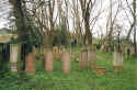 Osthofen Friedhof 210.jpg (82502 Byte)