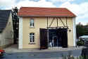 Ehrstaedt Synagoge 466.jpg (46884 Byte)