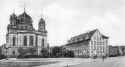 Kaiserslautern Synagoge 112.jpg (39693 Byte)