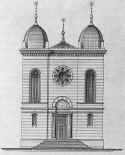 Zweibruecken Synagoge 102.jpg (76102 Byte)