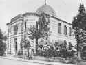 Aschaffenburg Synagoge 005.jpg (73954 Byte)
