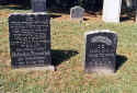 Alzey Friedhof 108.jpg (93476 Byte)