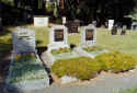 Alzey Friedhof 110.jpg (79742 Byte)