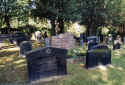 Alzey Friedhof 114.jpg (86638 Byte)