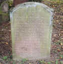 Dalsheim Friedhof 111.jpg (58425 Byte)