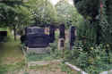 Dalsheim Friedhof 112.jpg (85344 Byte)