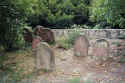 Dalsheim Friedhof 113.jpg (85052 Byte)