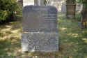 ErbesBuedesheim Friedhof 103.jpg (76829 Byte)