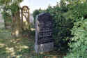 ErbesBuedesheim Friedhof 105.jpg (82815 Byte)
