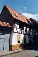 ErbesBuedesheim Synagoge 101.jpg (47408 Byte)