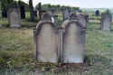 Flonheim Friedhof 104.jpg (70920 Byte)
