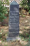 Framersheim Friedhof 103.jpg (83261 Byte)