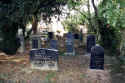 Framersheim Friedhof 105.jpg (80345 Byte)