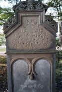 GauBickelheim Friedhof 102.jpg (60904 Byte)