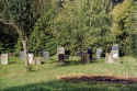 GauOdernheim Friedhof 100.jpg (95771 Byte)