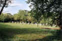 GauOdernheim Friedhof 101.jpg (85379 Byte)