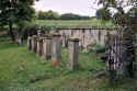 Herrnsheim Friedhof 108.jpg (81860 Byte)