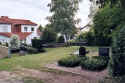Niedersaulheim Friedhof 101.jpg (74872 Byte)