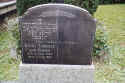 Niedersaulheim Friedhof 103.jpg (82817 Byte)