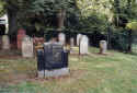 Schornsheim Friedhof 103.jpg (87108 Byte)