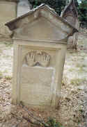 Schornsheim Friedhof 104.jpg (63841 Byte)