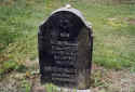 Schornsheim Friedhof 105.jpg (86801 Byte)