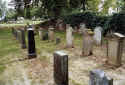 Schornsheim Friedhof 107.jpg (85104 Byte)