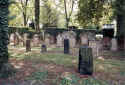 Schornsheim Friedhof 108.jpg (94083 Byte)