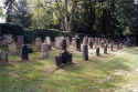 Schornsheim Friedhof 109.jpg (85626 Byte)