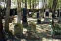 SteinBockenheim Friedhof 017.jpg (83354 Byte)