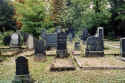 Wo Hochheim Friedhof 106.jpg (89991 Byte)